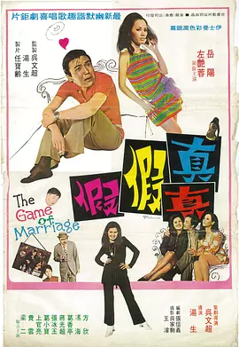 伊人久久综合成人亚洲
